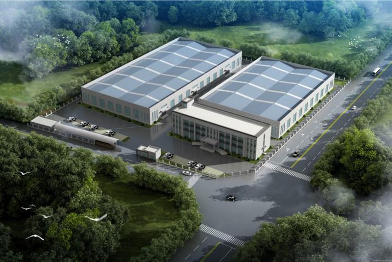 太原工贸行业的最新发展动态
