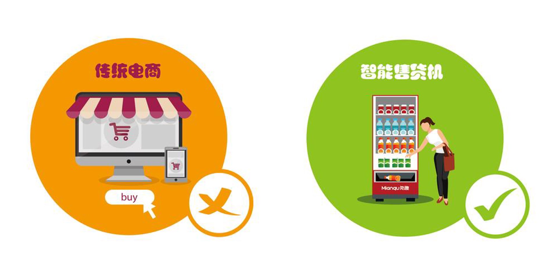 永多工贸